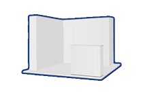 Exhibitions Icon